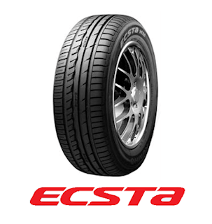 Kumho KH31 Kumho KH31